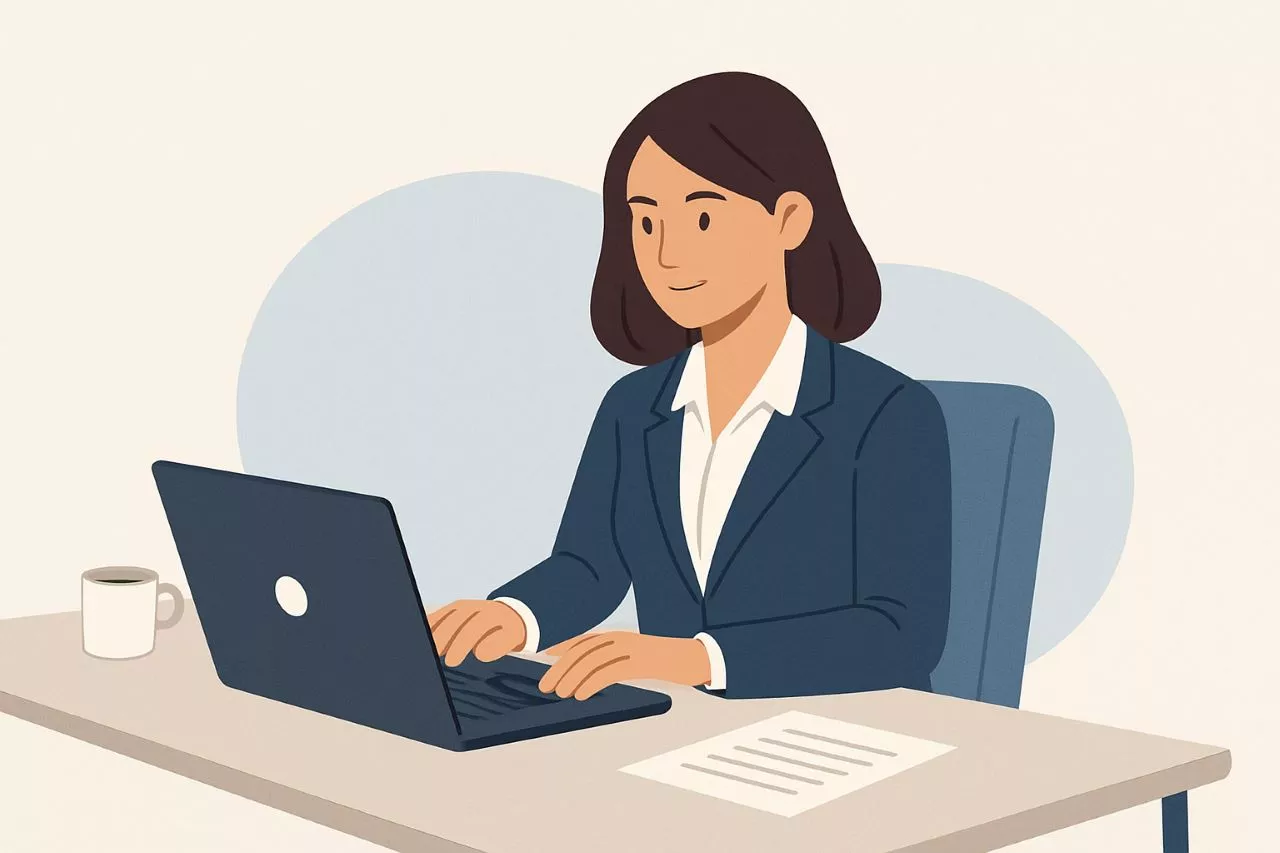 Precisazioni - Concorso pubblico per Funzionario Amministrativo